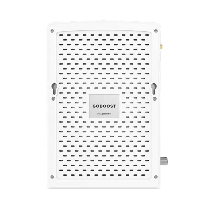 Cell phone 4g lte signal booster repeater 2g 3g mobile network signal booster amplifier